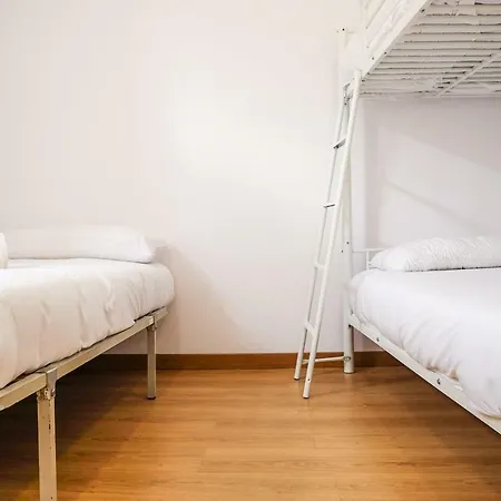 Royal Suites Riverview By Homing Apartment *