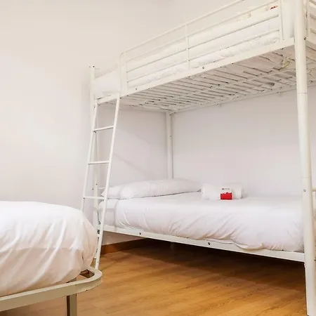Royal Suites Riverview By Homing Apartment Porto