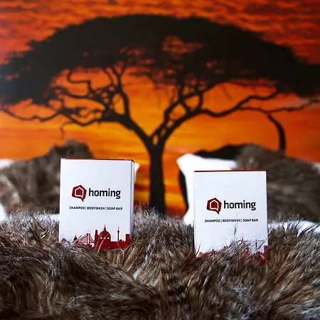 Royal Suites Riverview By Homing * Porto