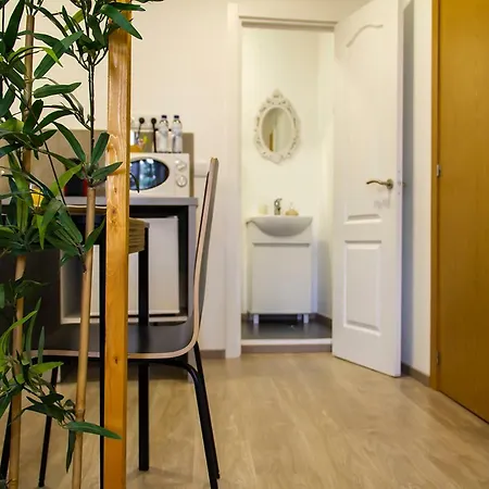 Royal Suites Riverview By Homing Apartment