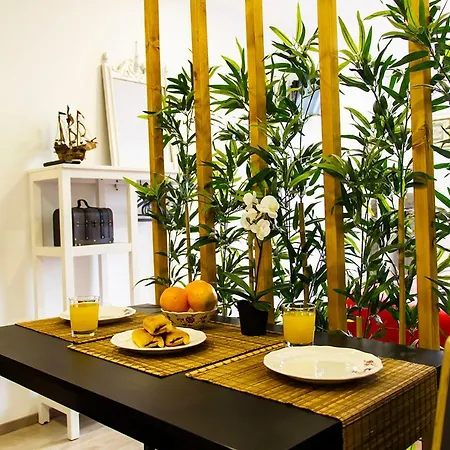 Apartment Royal Suites Riverview By Homing Porto