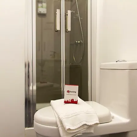 Royal Suites Riverview By Homing Porto
