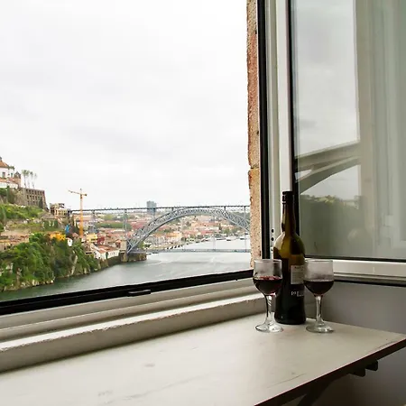 Royal Suites Riverview By Homing *
