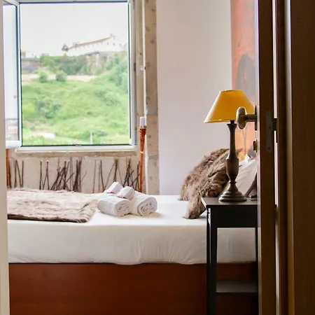 Apartment Royal Suites Riverview By Homing *