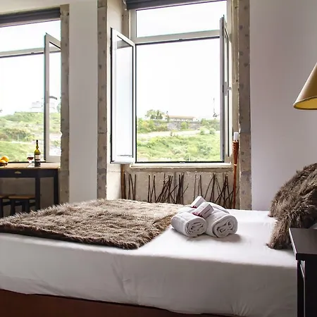 Apartment Royal Suites Riverview By Homing *