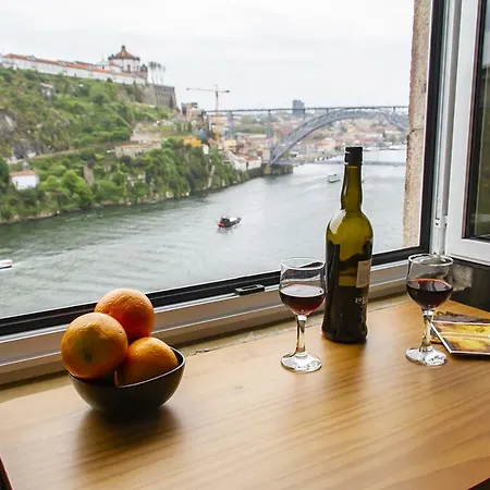 Royal Suites Riverview By Homing Apartment *