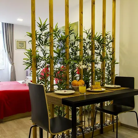 Apartment Royal Suites Riverview By Homing *