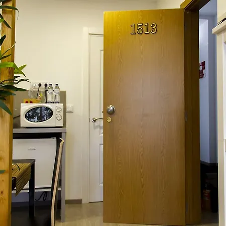 Royal Suites Riverview By Homing Apartment *