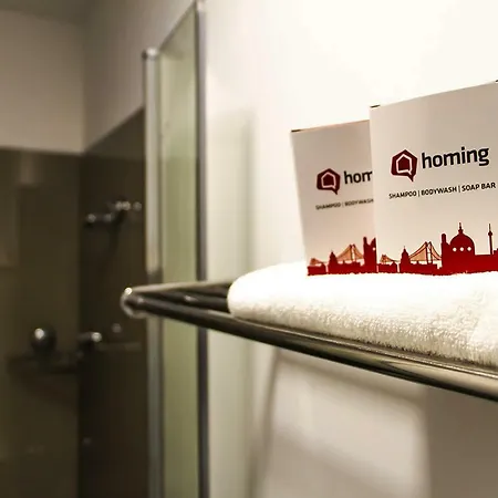 Royal Suites Riverview By Homing Apartment Porto