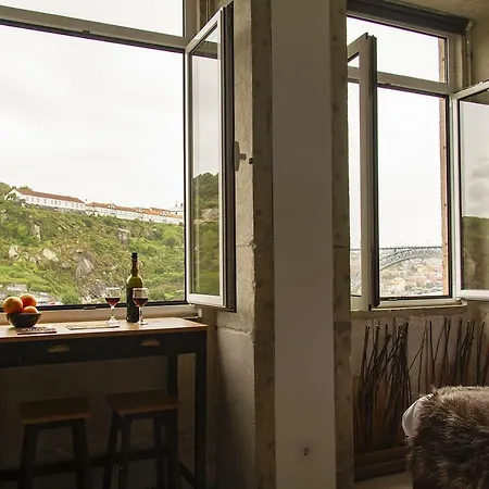 Royal Suites Riverview By Homing Apartment *