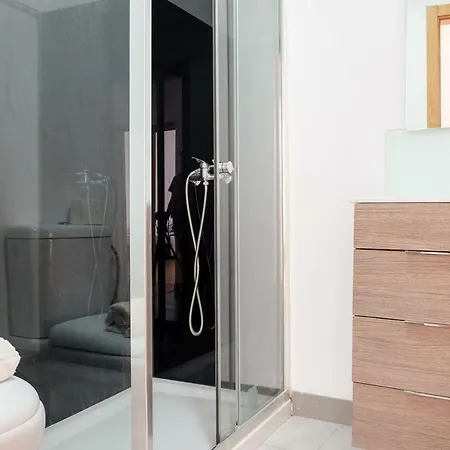Apartment Royal Suites Riverview By Homing *