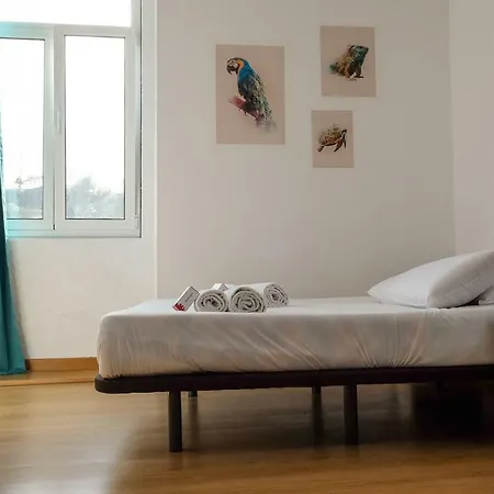 Apartment Royal Suites Riverview By Homing