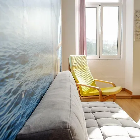 Apartment Royal Suites Riverview By Homing