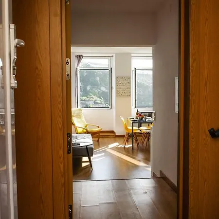Apartment Royal Suites Riverview By Homing *