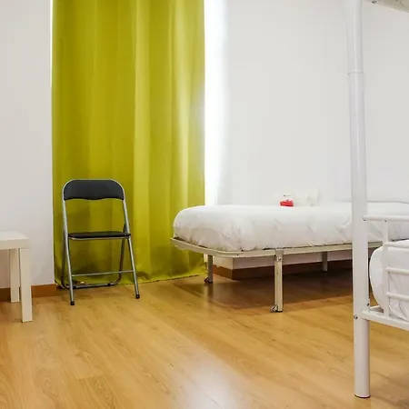 Apartment Royal Suites Riverview By Homing *