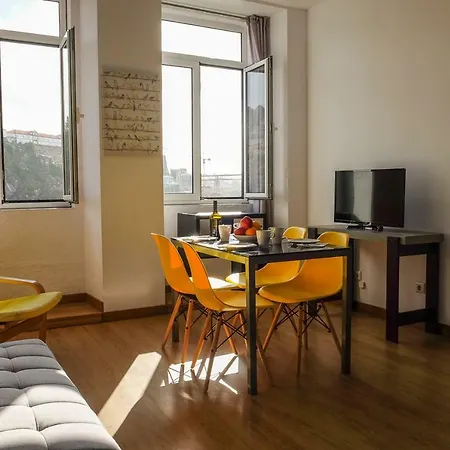 Apartment Royal Suites Riverview By Homing *