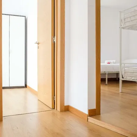 Royal Suites Riverview By Homing *