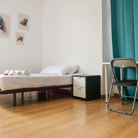 Apartment Royal Suites Riverview By Homing *
