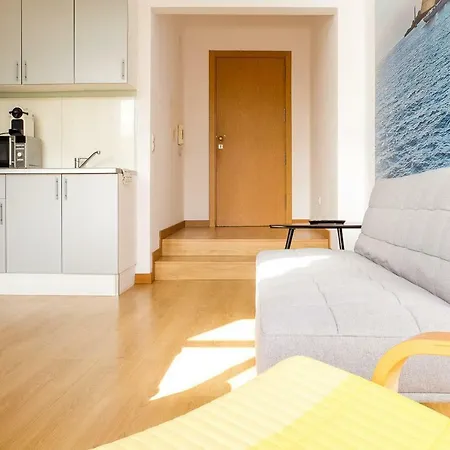 Apartment Royal Suites Riverview By Homing *