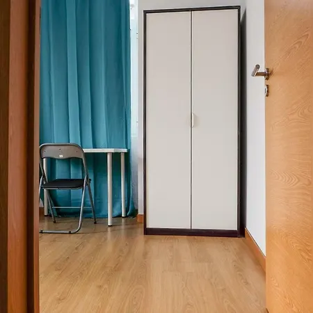 Royal Suites Riverview By Homing Apartment