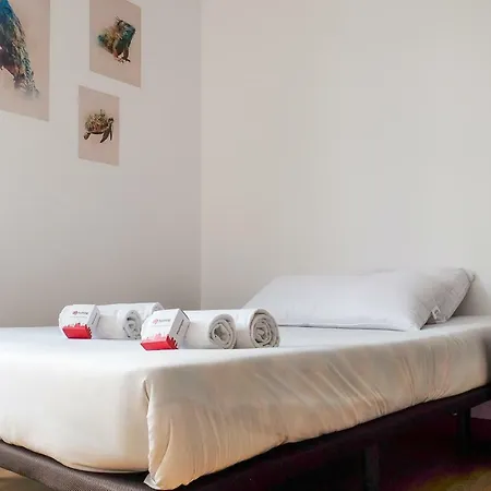Royal Suites Riverview By Homing Apartment