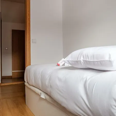 Royal Suites Riverview By Homing *