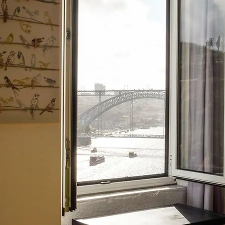 Royal Suites Riverview By Homing *